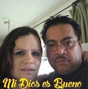 Meet your Posher, Geña